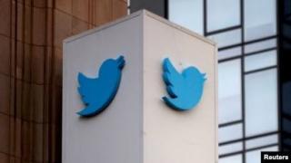 Badai PHK Ancam Karyawan Twitter Usai Jadi Milik Elon Musk