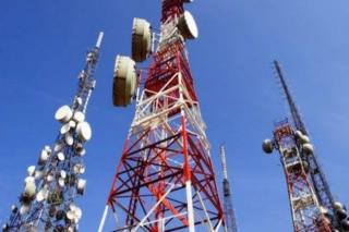 Provider XL Bersedia Tambah Bandwidth Tower Telekomunikasi Desa Mentuda di Lingga