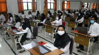 Pendaftaran Guru P3K di Kabupaten Karimun Dibuka