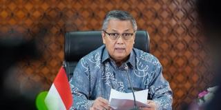 BI: Kebijakan DP 0 Persen untuk Semua Jenis Kendaraan Bermotor