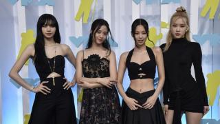 BLACKPINK Terancam Batal Konser di GBK, Ini Alasannya