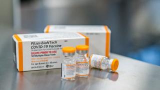 Vaksin Covid-19 di Batam Sudah Tersedia Mulai Hari Ini, Cek Jadwal Vaksinasi Selengkapnya