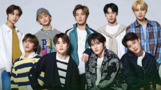 Lokasi Konser Boyband Korea NCT 127 di Tangerang Diteror Ancaman Bom