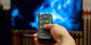 Keluhan Masyarakat usai Migrasi TV Digital: Tak Sebagus Iming-Iming
