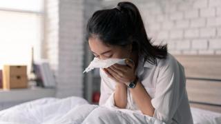 Waspadai 5 Penyakit yang Mengintai pada saat Musim Hujan