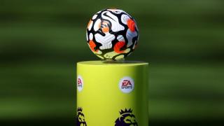 Jadwal Liga Inggris Sebelum Piala Dunia 2022