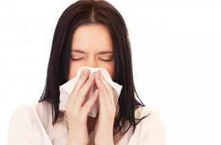 Musim Flu, Kenali Beda Gejalanya dengan Omicron XBB