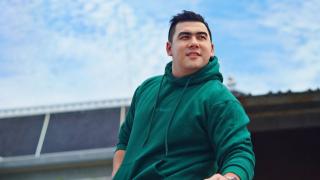 Pentingnya Personal Branding di Era Digital, Simak Tips dari Bernard Huang