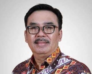 Infrastruktur Batam, Ekonomi Jangka Panjang Hingga Generasi Masa Depan