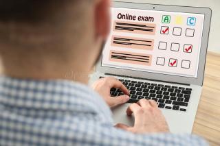 Soal Bocor, Ratusan Mahasiswa di Singapura Harus Ulang Ujian Akhir
