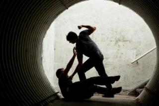 Duel Berujung Maut Pelajar SMA di Bintan, 1 Orang Meregang Nyawa