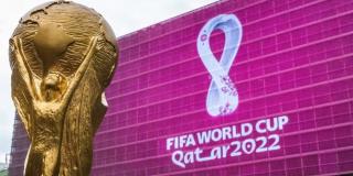 Jelang Piala Dunia 2022, Pelatih Iran 