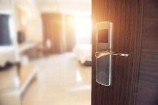 Wadirreskrimum Polda Sumbar Ditemukan Meninggal Tergeletak di Kamar Mandi Hotel