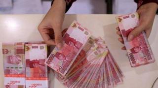 Sah, Upah Minimum 2023 Naik Maksimal 10 Persen