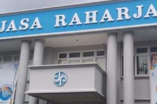 Jasa Raharja Buka Lowongan Kerja, Catat Syaratnya!