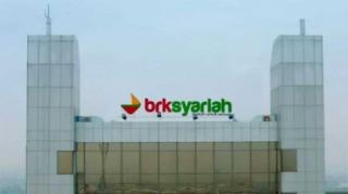 Masa Penggunaan Warkat Cek/Bilyet Giro Konvensional BRK Syariah Diperpanjang