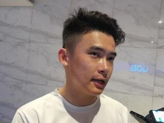 Sukses Gelar Event Perdana, Jimmy Ho: Bakal Ada PHRI Fest Vol 2 Â di 2023