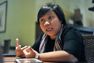 Bagai Surga Trafficking, Komnas HAM Sorot Kota Batam dan Peran Pemerintah