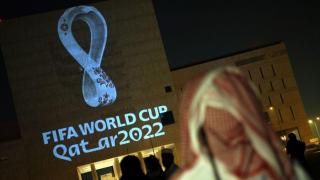 Jadwal Piala Dunia 2022 Hari Ini: Ada Argentina Vs Arab Saudi