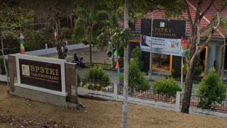 BP3MI Kepri Pastikan Pemulangan Jenazah Tragedi Perairan NongsaÂ ke Jateng