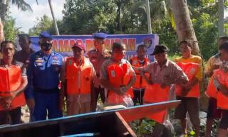 Nelayan Karimun Diminta Waspadai Perubahan Cuaca saat Melaut