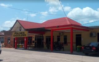 Polisi Dalami Motif Kematian Wartawan Ghiat News di Perbukitan Sagulung
