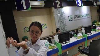 Daftar Penyakit yang Kuras Kantong BPJS Kesehatan, Penyakit Jantung Teratas