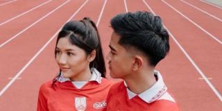 Ini Maskawin Pernikahan Kaesang Pangarep dan Erina Gudono