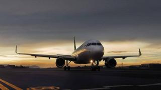Penerbangan Langsung Batam-Silangit Dibuka 1 Desember 2022