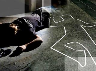 Ibu Rumah Tangga di Batuampar Tewas dengan Sejumlah Luka, Polisi: Suaminya Menghilang!