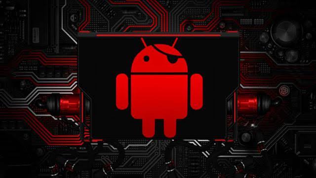 Berbahaya, Segera Hapus 4 Aplikasi Ini dari Smartphone