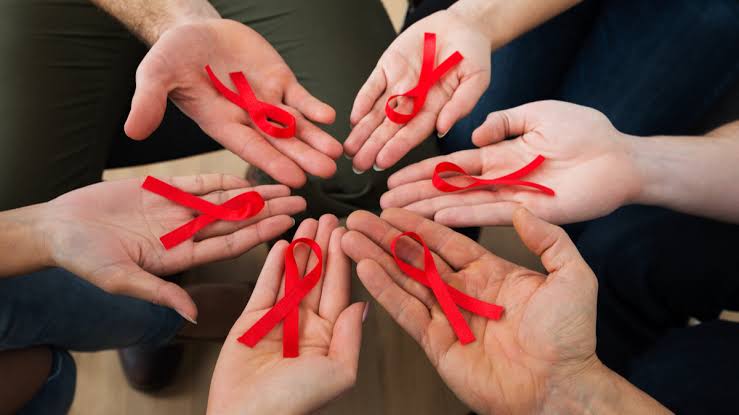 Jangan Abai, Berikut 7 Gejala Awal HIV yang Harus Diwaspadai