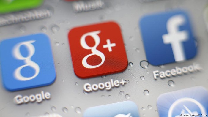 Selandia Baru Siapkan UU Wajibkan Google dan Facebook Bayar Konten Berita ke Media