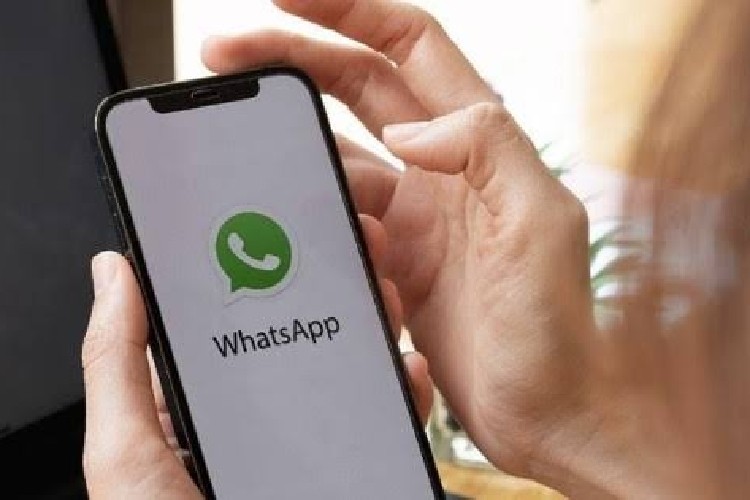 WhatsApp Rilis Fitur Avatar, Begini Cara Menggunakannya!
