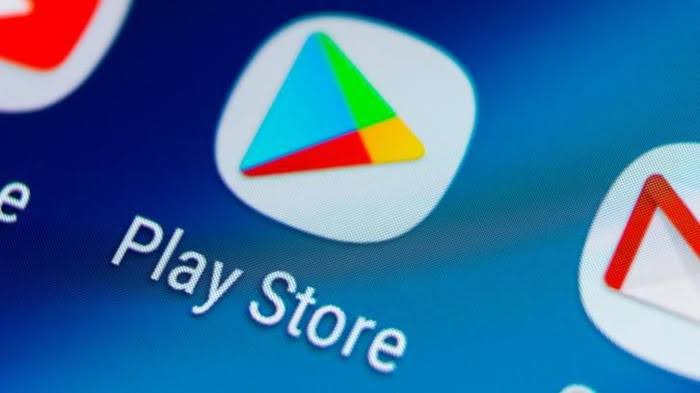Jangan Asal Download, Berikut Daftar 35 Aplikasi Berbahaya di Android
