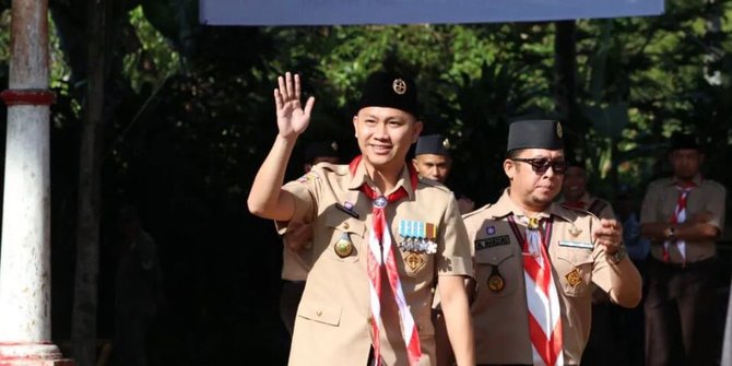Wakil Wali Kota Pagaralam Meninggal akibat Serangan Jantung saat Main Badminton