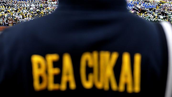 Nakhoda dan ABK Tanker MT Zakira Ditahan Bea Cukai Langgar Kepabeanan