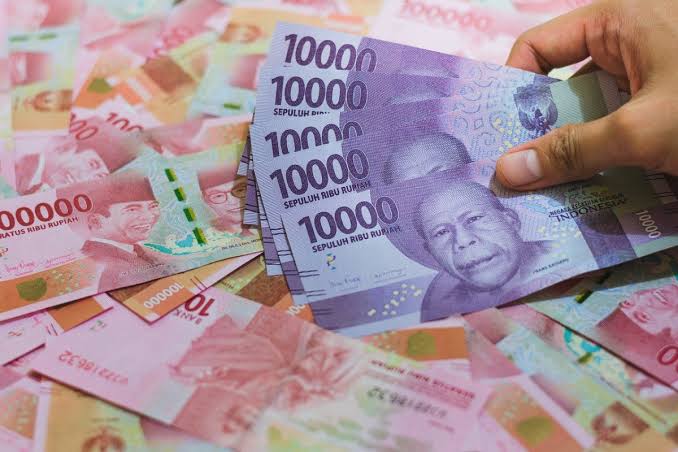 UMK Karimun Tahun 2023 Disahkan Gubernur Kepri Jadi Rp 3.592.019