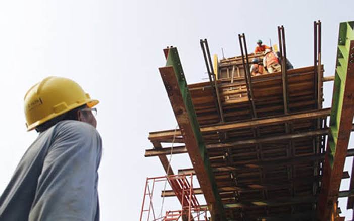 Pemko Batam Gesa Pengerjaan Seluruh Proyek Fisik Selesai Akhir Tahun