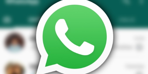 Ciri-ciri Akun WhatsApp Dibajak, Waspadalah!