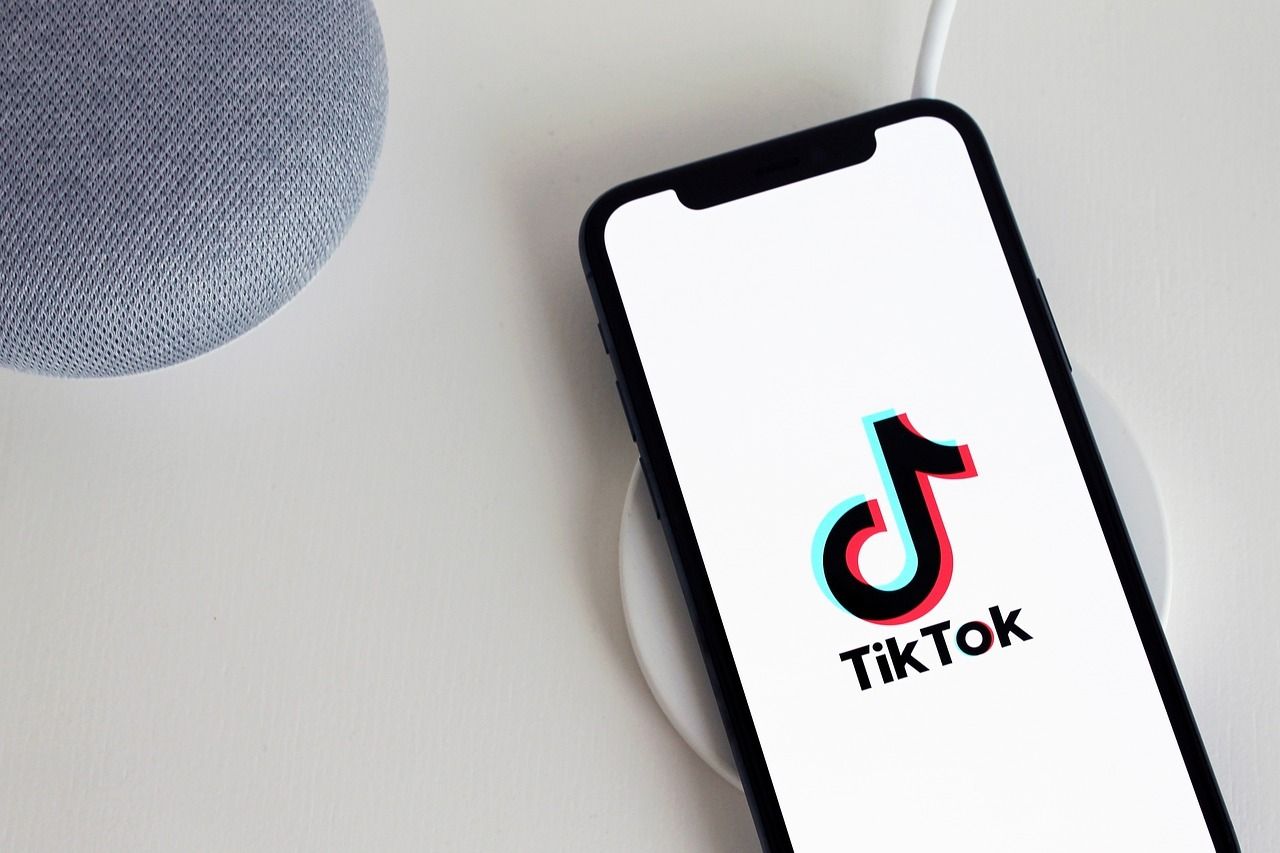 Terungkap Arti Atapu yang Tengah Viral di Twitter, TikTok dan Instagram