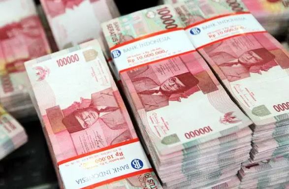 Kemenkeu akan Bayar Kekurangan DBH Meranti usai Diprotes Bupati