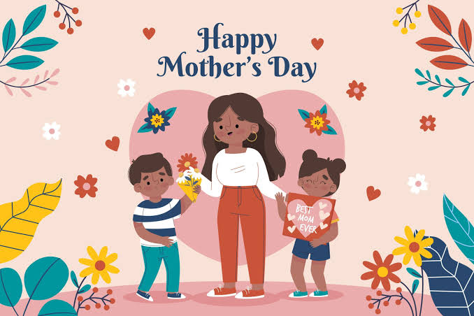 35 Ucapan Hari Ibu yang Sederhana Namun Penuh Makna dan Menyentuh Hati