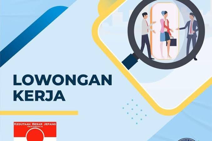BMKG Buka Lowongan PPPK Nih, Tersedia 151 Formasi