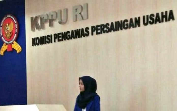 Kasus Dugaan Kartel Tiket Ferry Batam-Singapura, KPPU Bakal Panggil Terlapor