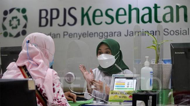 Ingat! Ini 21 Layanan Kesehatan yang Tak Ditanggung BPJS Kesehatan