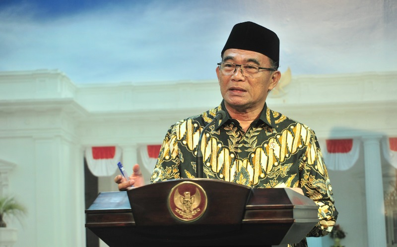 Ingat! Natal Tahun Ini Tak Ada Cuti Bersama, Senin Tetap Masuk Kerja