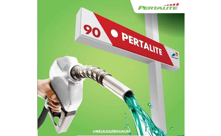 Kepri Dapat Kuota Tambahan BBM Bersubsidi dari BPH Migas