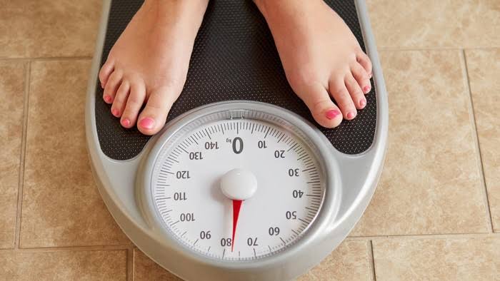 Tanda-tanda Tubuh Kelebihan Gula, Berat Badan Naik hingga Penuaan Dini