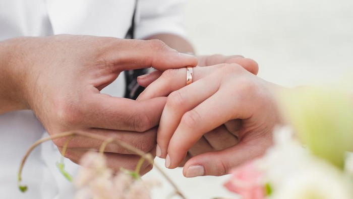 Pria Batal Nikah Gegara Mahar Kurang Rp 700 Ribu Buka Suara: Ibu Dibentak
